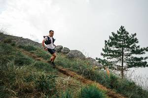 BIB: 
                            <button type="button" onclick="openModal(25995777)" class="btn btn-primary btn-sm float-right btn-popup" data-toggle="modal" data-target=".modal-high-quality">
                        <i class="fas fa-shopping-cart"></i> Add to Cart
                    </button>
                                            <button type="button" onclick="isThisMe(25995777, true)" class="btn btn-success btn-sm float-right btn-popup btn-isme hidden" data-toggle="tooltip" data-placement="bottom" title="นี่คือรูปของคุณใช่ไหม คลิกที่นี่เพื่อเอาเข้าอัลบั้ม">
                        <i class="fas fa-plus"></i> Add to album
                    </button>
                    <button type="button" onclick="isThisMe(25995777, false)" class="btn btn-warning btn-sm float-right btn-popup btn-isnotme hidden">
                        <i class="fas fa-ban"></i> Remove from album
                    </button>